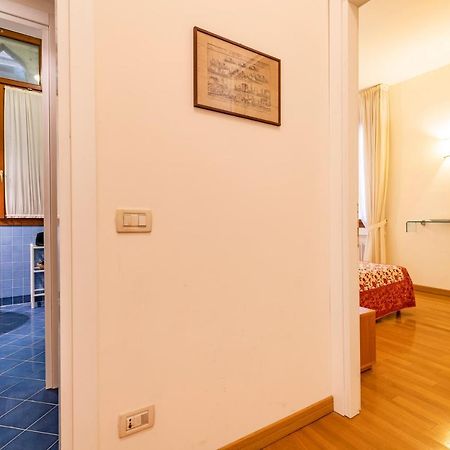 Ca Jole San Marco Apartment M02704210223 ヴェネツィア エクステリア 写真