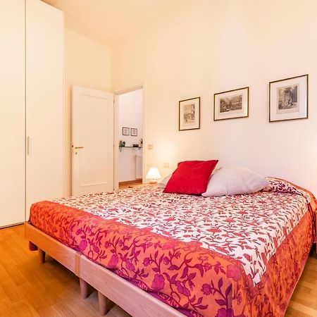 Ca Jole San Marco Apartment M02704210223 ヴェネツィア エクステリア 写真