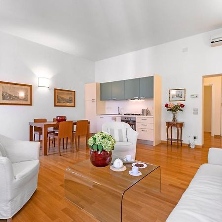 Ca Jole San Marco Apartment M02704210223 ヴェネツィア エクステリア 写真