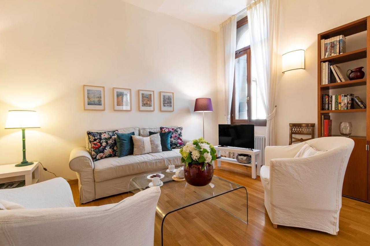 Ca Jole San Marco Apartment M02704210223 ヴェネツィア エクステリア 写真