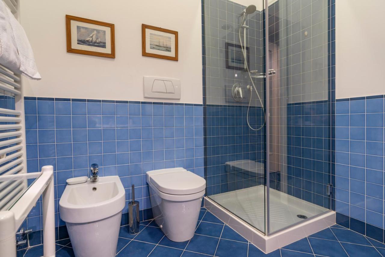 Ca Jole San Marco Apartment M02704210223 ヴェネツィア エクステリア 写真